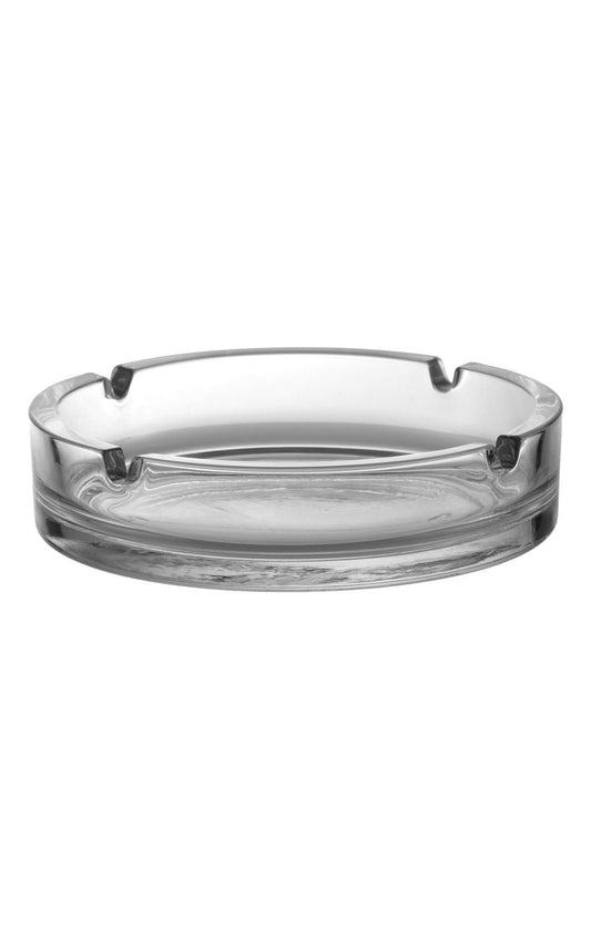 CENDRIER 140mm "SELENA"