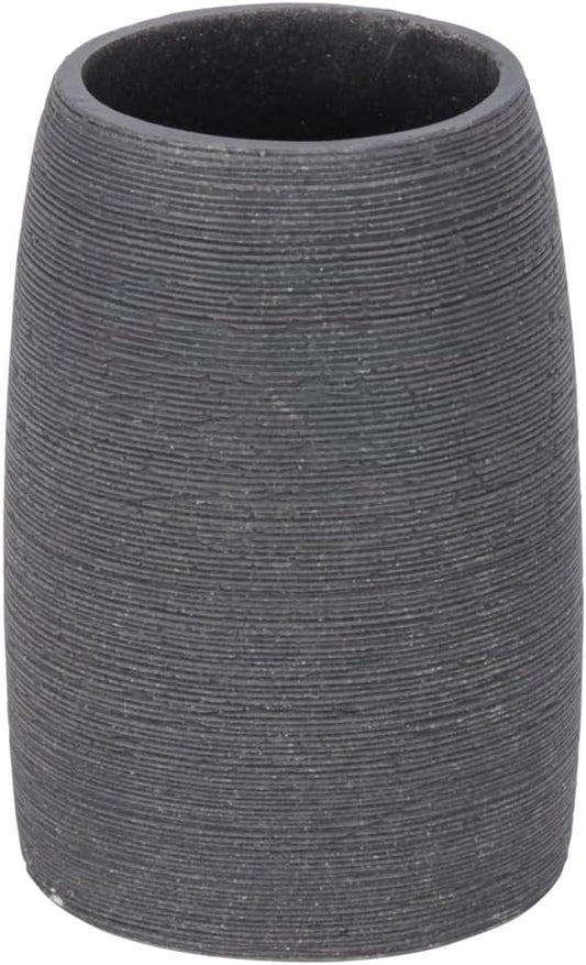 TUMBLER "GOA" GREY