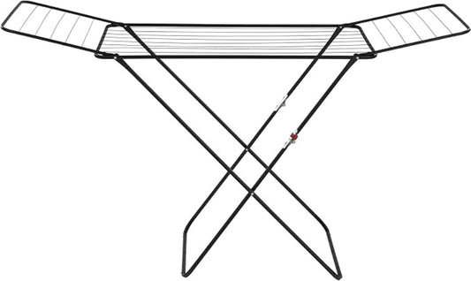 LAUNDRY DRYER 18M CHAMPION
