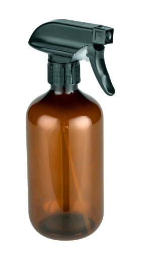 LAUNDRY SPRAYER "BRUNA" 500ML RECYCLED
