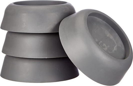 SET*4 VIBRATION DAMPER