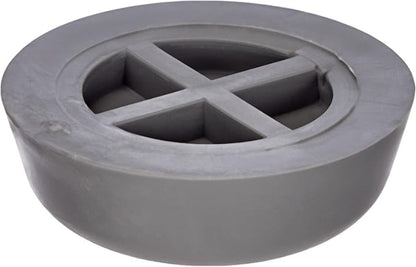 SET*4 VIBRATION DAMPER