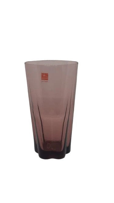 Bormioli Pulsar tumbler 47CL