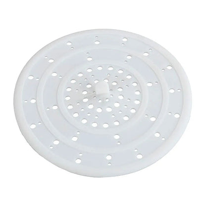 SINK STRAINER SILICONE  KITCHEN