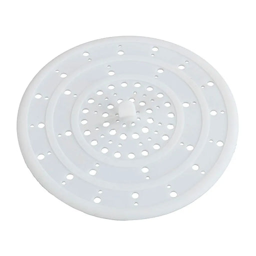 SINK STRAINER SILICONE  KITCHEN