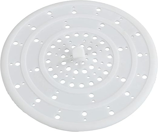 SINK STRAINER SILICONE  KITCHEN