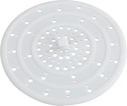SINK STRAINER SILICONE  KITCHEN