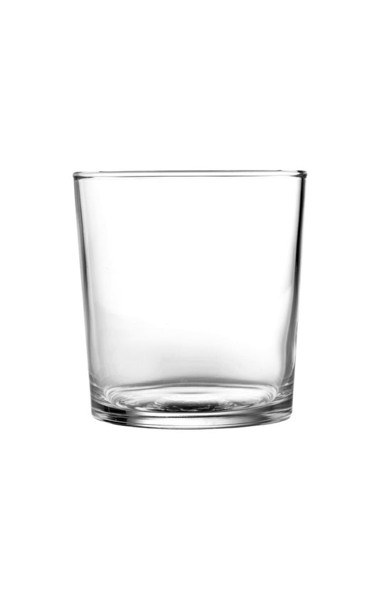 SET*12 TUMBLER 35CL "GRANDE MIDI"