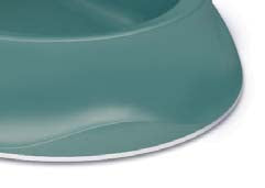 CHIC MULTIRESERVE BOWL 2LT GREEN