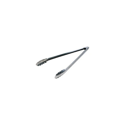 LODGE Out Door 16 Inch Tongs