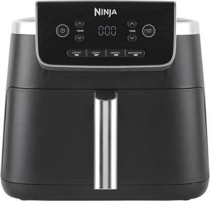 Ninja Air Fryer Pro 4.7L 2000W Non-Stick