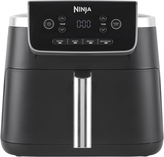 Ninja Air Fryer Pro 4.7L 2000W Non-Stick