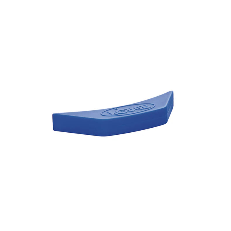 LODGE Silicone Assist Handle Holder