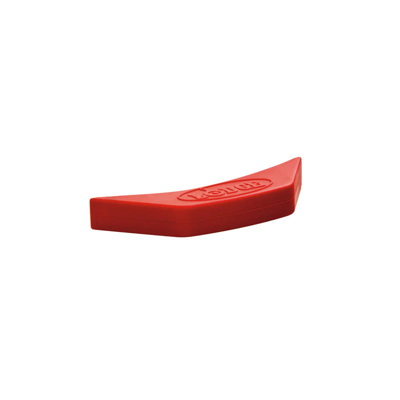 LODGE Silicone Assist Handle Holder