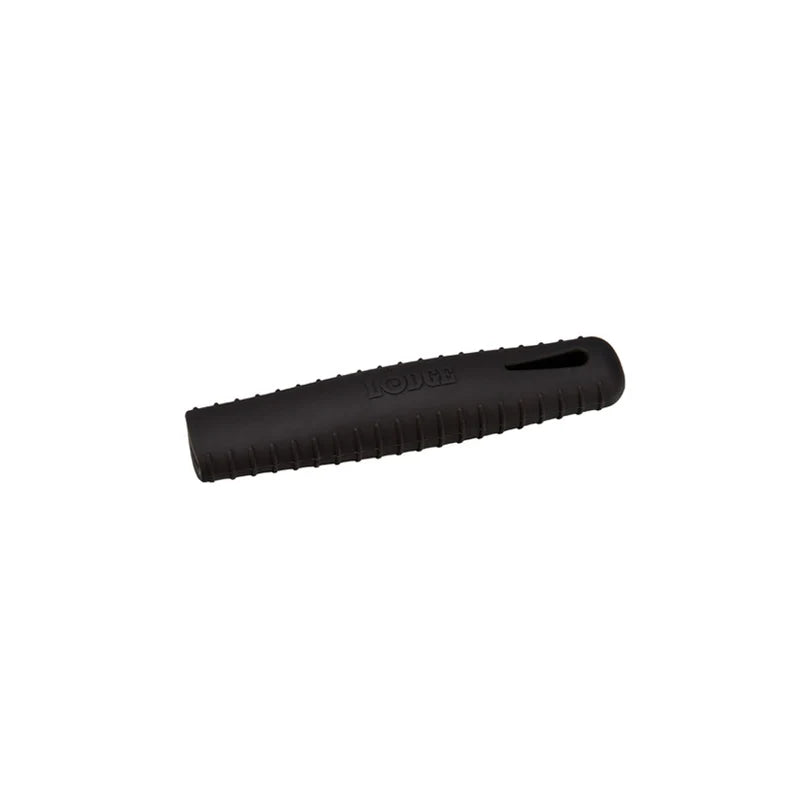 LODGE Silicone Handle Holder for Carbon Steel