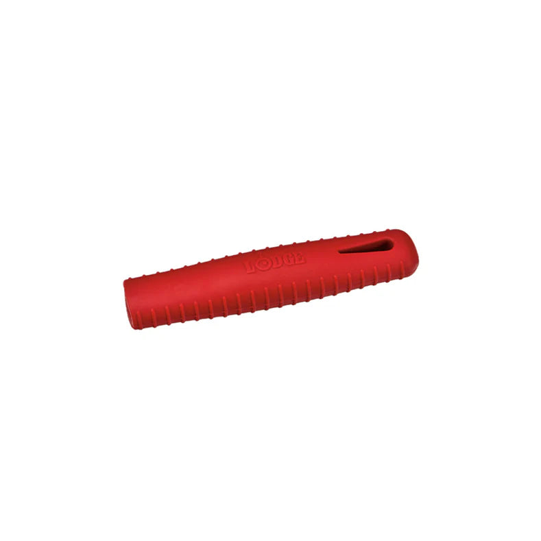 LODGE Silicone Handle Holder for Carbon Steel