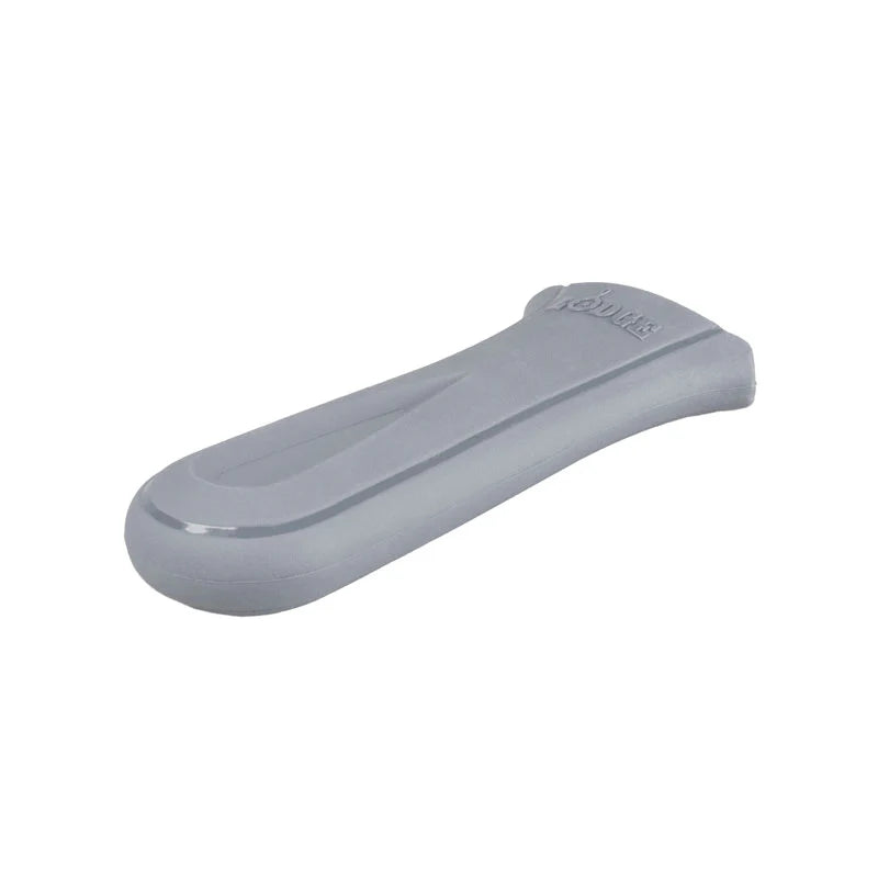 LODGE Deluxe Roller Disco Hot Handle Holder