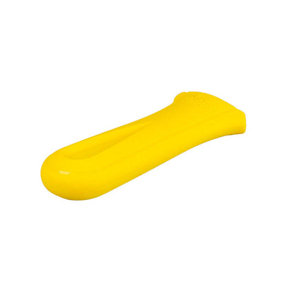 LODGE Deluxe Roller Disco Hot Handle Holder