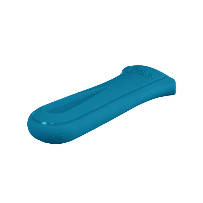 LODGE Deluxe Roller Disco Hot Handle Holder