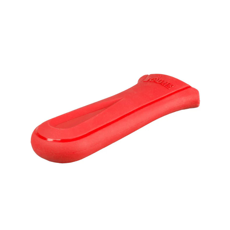 LODGE Deluxe Roller Disco Hot Handle Holder