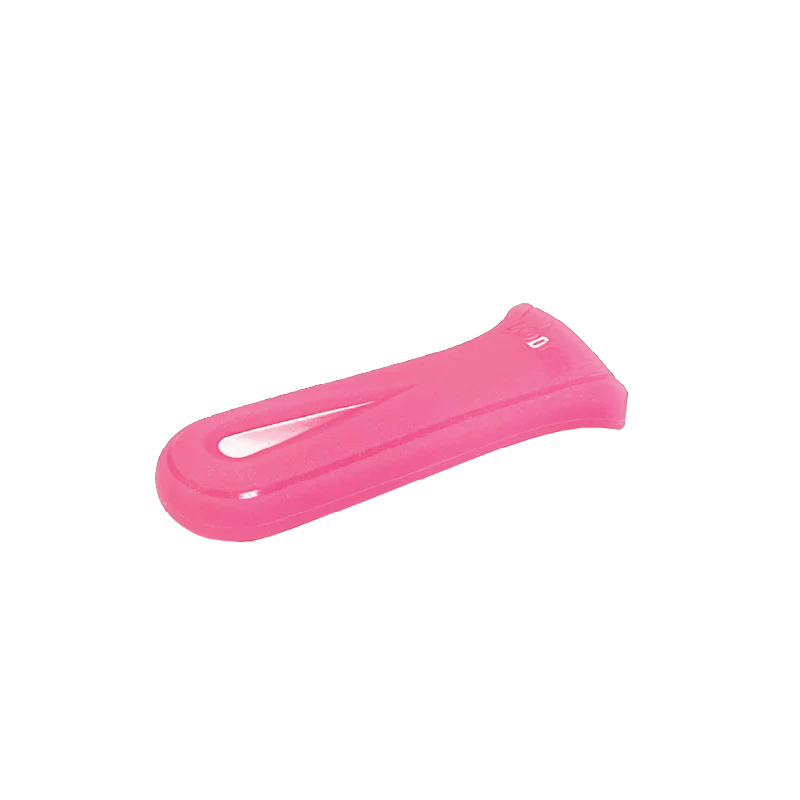 LODGE Deluxe Roller Disco Hot Handle Holder