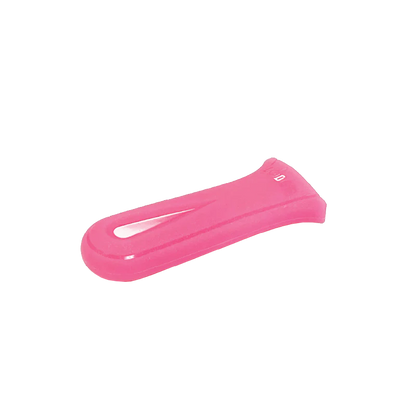 LODGE Deluxe Roller Disco Hot Handle Holder