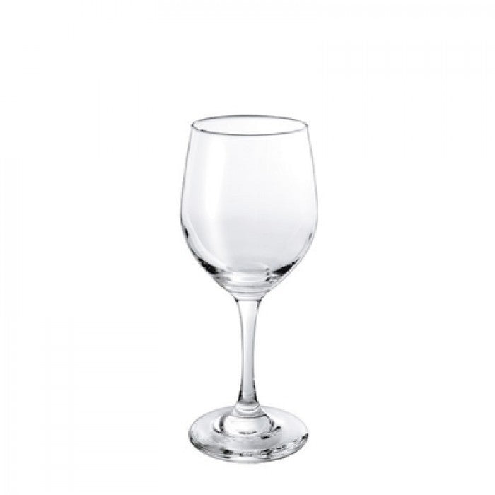 Borgonovo Ducale 27 Wine Glass ,6 Units In Package 121.7799