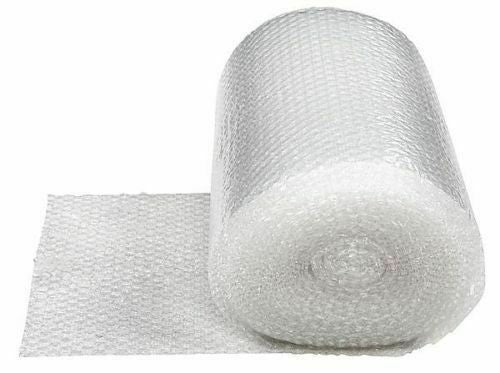 Bubble Wrap 50M X 1M (Price For 1 Meter)