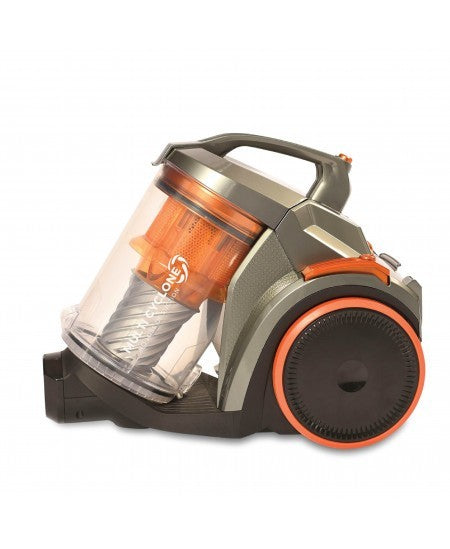 Blueberry VCM-43A14V Vacuum Cleaner 2400 W Bagless - Home & Beyond