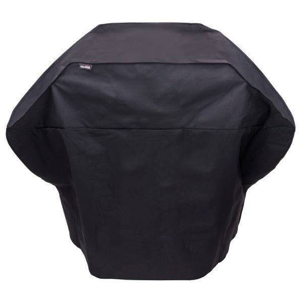 CharBroil 2-3 Burner Rip-Stop Grill Cover 1138779P04 - Home & Beyond