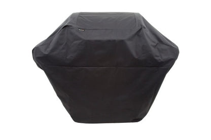 CharBroil 2-3 Burner Rip-Stop Grill Cover 1138779P04 - Home & Beyond