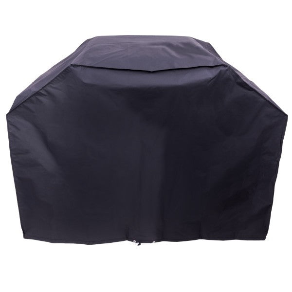 CharBroil 3-4 Burner Basic Grill Cover 8336564P06 - Home & Beyond