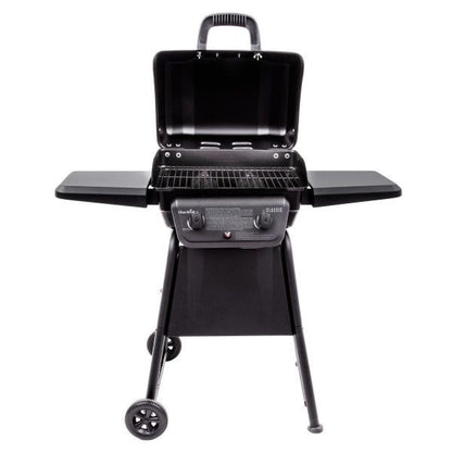 Charbroil American Gourmet Classic Series 2-burner Gas Grill 463672717 - Home & Beyond