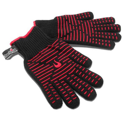 CharBroil High-Performance Grilling Gloves 6284595 - Home & Beyond