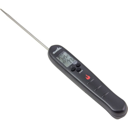CharBroil Instant-Read Digital Thermometer 4867720 - Home & Beyond