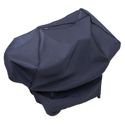 CharBroil Medium 45" Grill/Smoker Performance Cover 7945671P04 - Home & Beyond