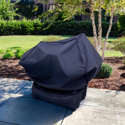 CharBroil Medium 45" Grill/Smoker Performance Cover 7945671P04 - Home & Beyond