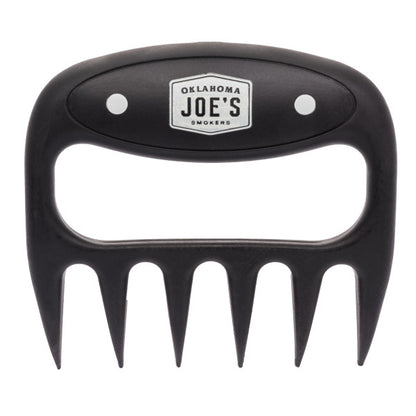 Charbroil Oklahoma Joe'S American Meat Shredders 8295592R08