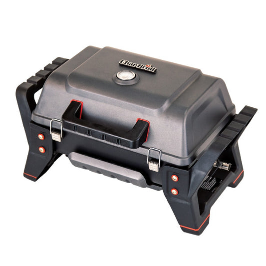 Charbroil X200 TRU-Infrared Portable Gas Grill 12401734 - Home & Beyond
