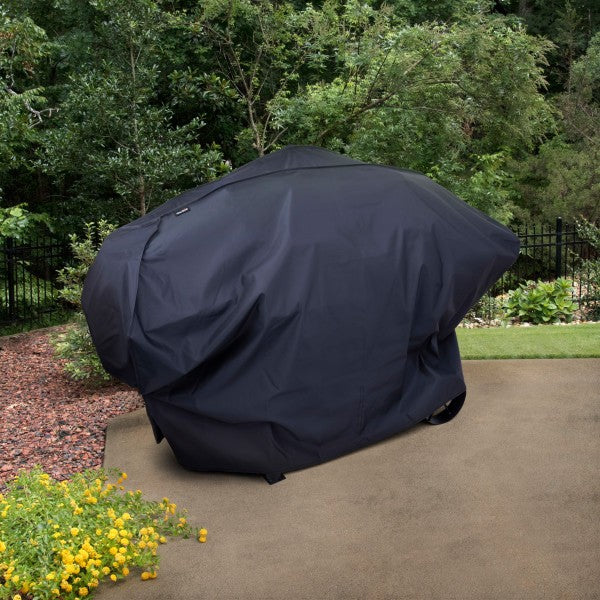 CharBroil XXL 75 INCH Grill/Smoker Performance Cover 4626451P04V - Home & Beyond
