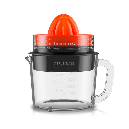 TAURUS CITRUS GLASS 30W