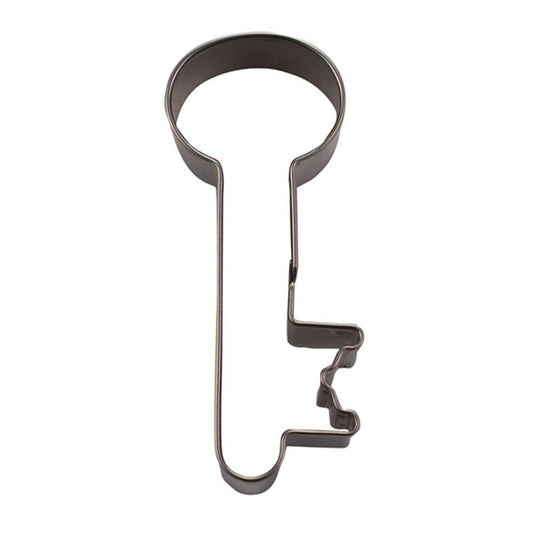 Städter Cookie Cutter Key - 7.5 cm