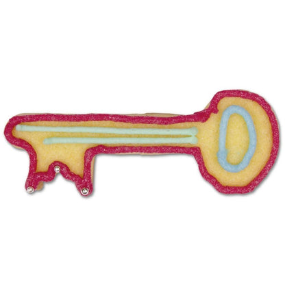 Städter Cookie Cutter Key - 7.5 cm
