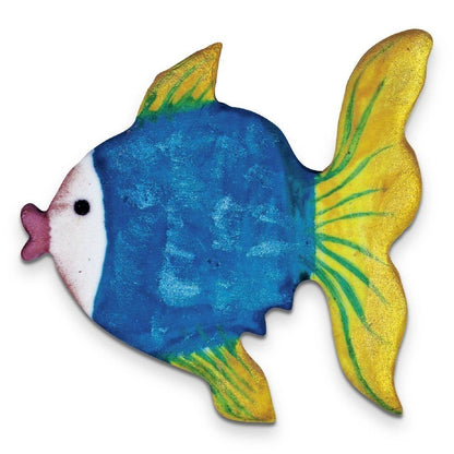 Städter Cookie Cutter King fish 8,5 cm