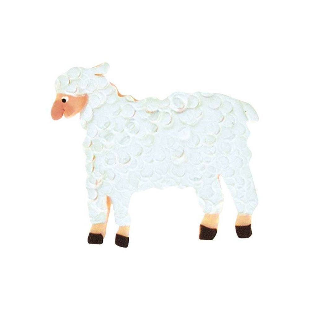 Städter Cookie Cutter Lamb / Sheep - different sizes