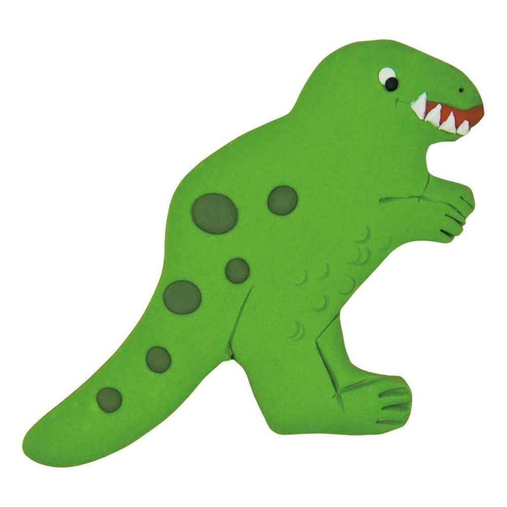 Städter Cookie Cutter Tyrannosaurus - 8 cm