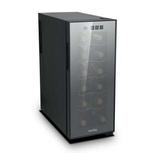 G3Ferrari Carillo 12-Bottle Wine Cooler