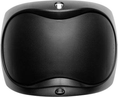 Simplehuman 40L Swing Lid Kitchen Bin