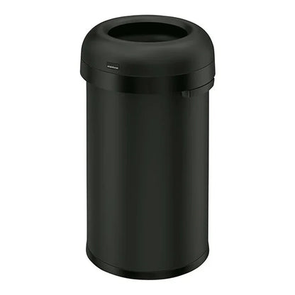 Simplehuman Bullet Round Trash Can