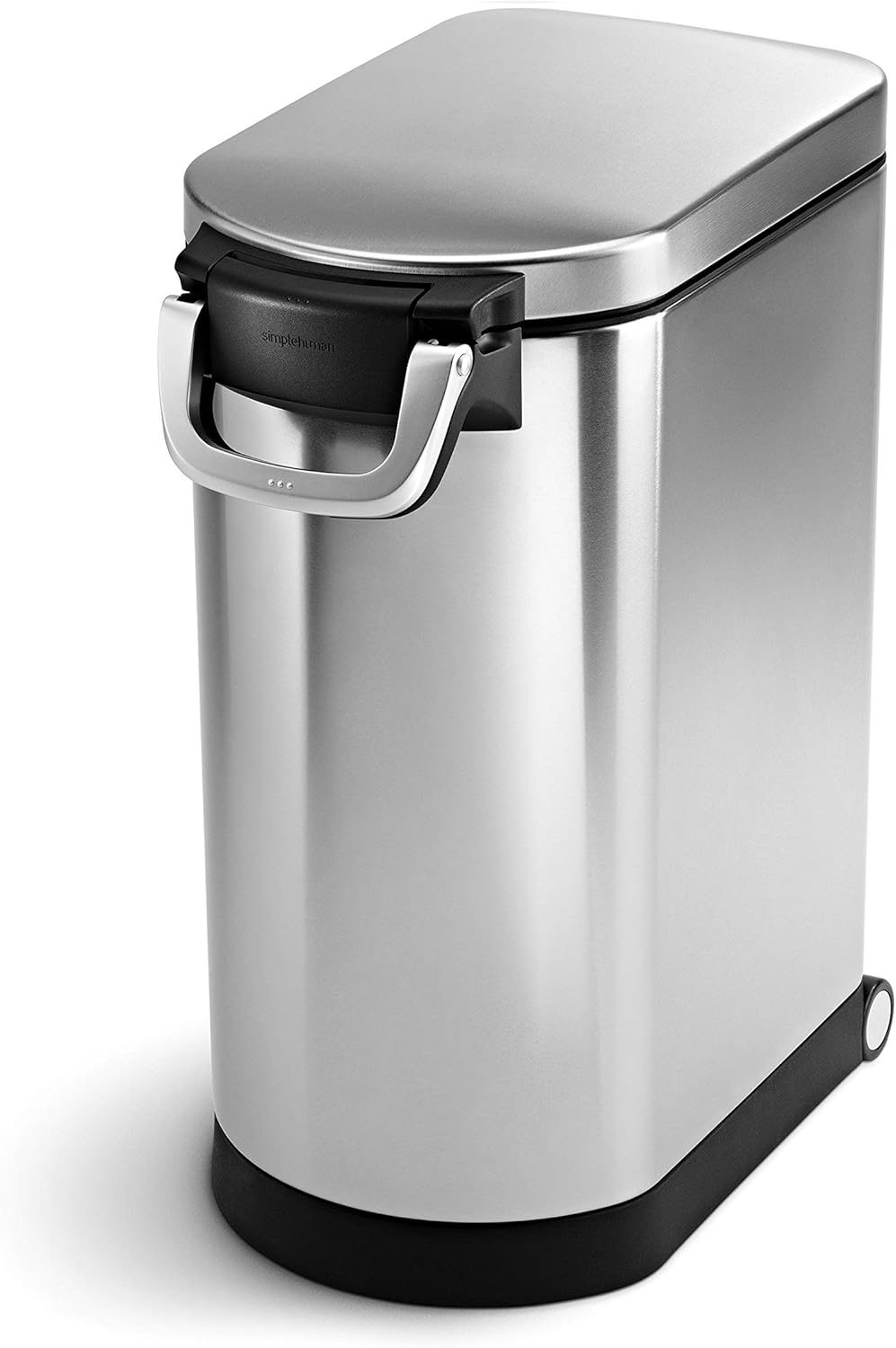 Simplehuman 30L Pet Food Bin